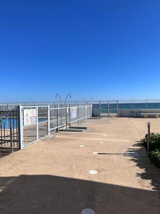 Riviera Mont Roig Del Camp Apartment Tarragona Exterior foto